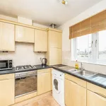 Rent 2 bedroom flat in Inverness