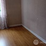 Rent 3 bedroom flat in Glasgow