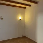 Maison de 51 m² avec 2 chambre(s) en location à Martres