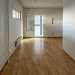 Vuokraa 1 makuuhuoneen asunto, 31 m² paikassa Espoo