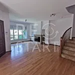 Rent 4 bedroom house of 310 m² in Κηφισιά