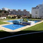 APARTAMENTO EN LA CARIHUELA DOS DORMITORIOS