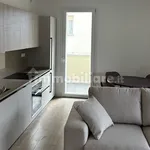 Rent 2 bedroom apartment of 58 m² in Parma