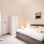 Rent 2 bedroom apartment of 50 m² in Turin