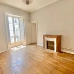 Appartement de 175 m² avec 6 chambre(s) en location à Nantes