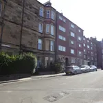 Rent 2 bedroom apartment in City of Edinburgh