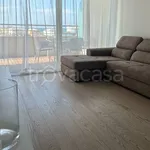 Rent 1 bedroom apartment of 71 m² in Jesolo