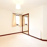 Rent 2 bedroom flat in Ellon