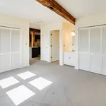 Rent 1 bedroom apartment of 69 m² in Suffolk