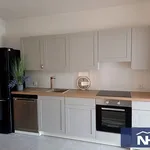 Rent 4 bedroom house of 70 m² in Włocławek