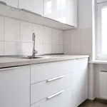 53 m² Zimmer in Berlin