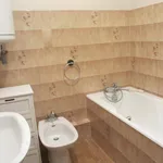 Maison de 79 m² avec 1 chambre(s) en location à Villefranche-de-Rouergue