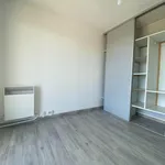 Appartement de 67 m² avec 3 chambre(s) en location à AVIGNON