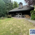 Rent 7 bedroom house in Szczecin