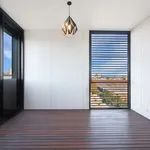 Rent 3 bedroom apartment in PYRMONT