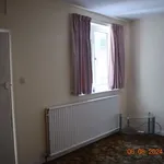 Rent 3 bedroom house in Hinckley and Bosworth