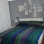 Rent 3 bedroom house of 90 m² in Rome