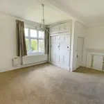 Rent 3 bedroom apartment in South East England