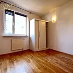 Rent 3 bedroom apartment of 70 m² in Białystok