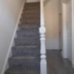 Rent 5 bedroom house in Wavertree