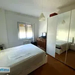 Rent 2 bedroom house of 68 m² in Milan