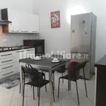 Rent 3 bedroom apartment of 60 m² in Catania