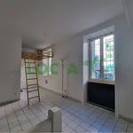 Rent 3 bedroom apartment of 51 m² in Dijon