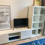 Rent 1 bedroom apartment in barcelona