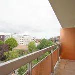 Rent 1 bedroom apartment of 28 m² in Creteil