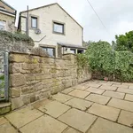 Rent 2 bedroom house in Borough of Pendle