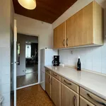 Rent 1 bedroom apartment of 58 m² in Berlin