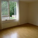 Rent 3 bedroom apartment of 75 m² in Hemelrijken