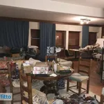 Rent 6 bedroom house of 900 m² in Rome