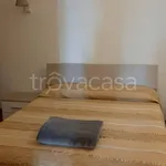 Rent 2 bedroom apartment of 60 m² in Trofarello