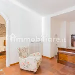 4-room flat via Capitano Malacrida 2, Torno