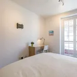 Rent a room in lisbon