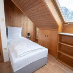 Miete 2 Schlafzimmer wohnung von 75 m² in Winterbach