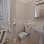 Rent 2 bedroom apartment of 60 m² in Carenno