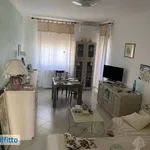 Rent 4 bedroom apartment of 100 m² in Brindisi