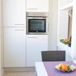 Rent 1 bedroom apartment in Lisbon