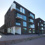 Rent 2 bedroom apartment of 85 m² in Utrecht