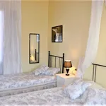 Rent 3 bedroom apartment of 70 m² in Pietrasanta