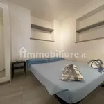 3-room flat via oratorio 5, Porto Santo Stefano, Monte Argentario