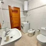 Alquilar 1 dormitorio apartamento en santa_cruz_de_tenerife