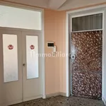 Rent 4 bedroom apartment of 117 m² in Messina