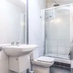 Rent 1 bedroom apartment in madrid