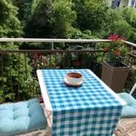 Rent 2 bedroom apartment of 60 m² in Ludwigshafen am Rhein