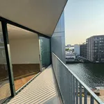 Huur 3 slaapkamer appartement van 105 m² in Amsterdam