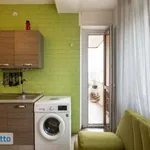 Rent 2 bedroom apartment of 55 m² in Milan