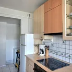 Appartement de 70 m² avec 3 chambre(s) en location à Paris